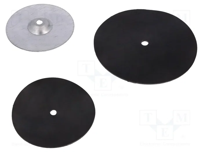 BREVE TUFVASSONS Transformador toroidal 300VA 230V 12V 25A BREVE TUFVASSONS Transformador toroidal 300VA 230V 12V 25A