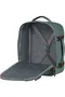 American Tourister Mochila Take2cabin S/M Verde Oscuro 26.5L