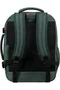 American Tourister Mochila Take2cabin S/M Verde Oscuro 26.5L