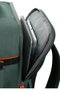 American Tourister Mochila Take2cabin S/M Verde Oscuro 26.5L