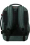 American Tourister Mochila Take2cabin S/M Verde Oscuro 26.5L