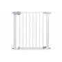 Safety 1st Extensión de barrera de seguridad de 7 cm - Blanco