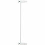 Safety 1st Extensión de barrera de seguridad de 7 cm - Blanco