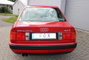 Fox Silenciador Trasero para Audi 100/A6 Quattro Type C4 2x70