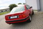 Fox Silenciador Trasero para Audi 100/A6 Quattro Type C4 2x70