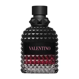 Valentino Born In Roma Uomo Intense Eau de Parfum 100 ml