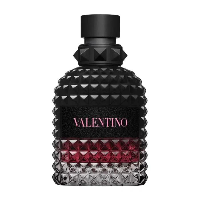 Valentino Born In Roma Uomo Intense Eau de Parfum 100 ml Valentino Born In Roma Uomo Intense Eau de Parfum 100 ml