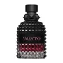 Valentino Born In Roma Uomo Intense Eau de Parfum 100 ml