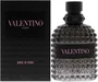 Valentino Born In Roma Uomo Intense Eau de Parfum 100 ml