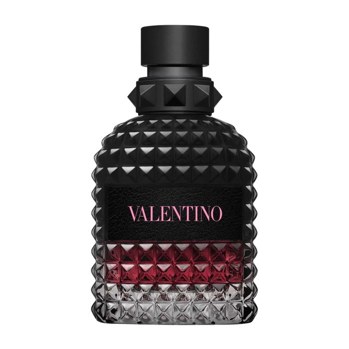 Valentino Born in Roma Uomo Intense Eau de Parfum 100 ml