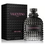 Valentino Born in Roma Uomo Intense Eau de Parfum 100 ml