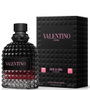 Valentino Born in Roma Uomo Intense Eau de Parfum 100 ml