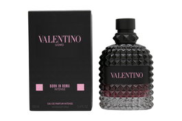 Valentino Born in Roma Uomo Intense Eau de Parfum 100 ml
