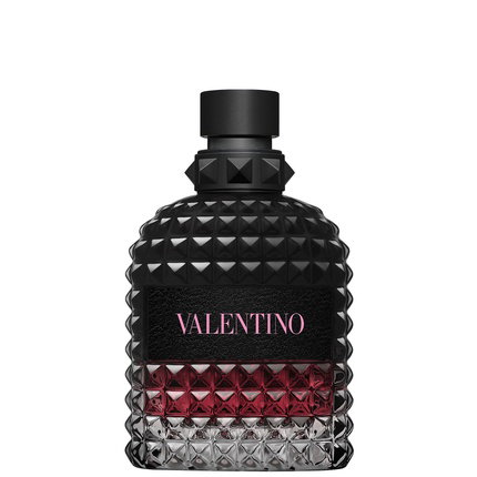 Valentino Born In Roma Uomo Intense Eau de Parfum 100 ml Valentino Born In Roma Uomo Intense Eau de Parfum 100 ml