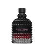Valentino Born In Roma Uomo Intense Eau de Parfum 100 ml