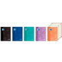 Oxford Europeanbook 4 Classic 120H A5+ 5x5 Write & Erase Set de 5