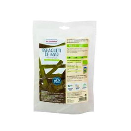 ALGAMAR Alga Espagueti de Mar 50gr. BIO