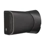 Yamaha VXS1MLB Altavoz de Rango Completo Negro
