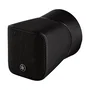 Yamaha VXS1MLB Altavoz de Rango Completo Negro
