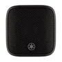 Yamaha VXS1MLB Altavoz de Rango Completo Negro