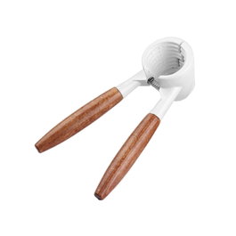 ILSA Cascador para frutos secos blanco