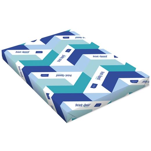 Image Papel Print Speed Laserjet SRA1 640x900 mm 90 gr Paquete 250 Hojas Blanco Image Papel Print Speed Laserjet SRA1 640x900 mm 90 gr Paquete 250 Hojas Blanco
