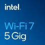 Intel Wi-Fi 7 BE200 2230 2x2 BE+BT