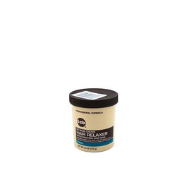 TCB Hair Relaxer With Protein And Dna Super Alisador de Pelo en Crema sin base con Proteina y ADN 212gr