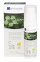 Dermoscent Pyoclean Spray 50ml
