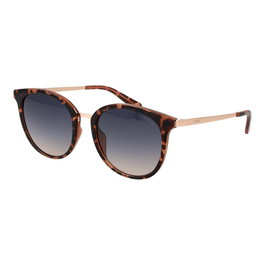 Gafas de Sol Unisex Guess GU5212 5359B