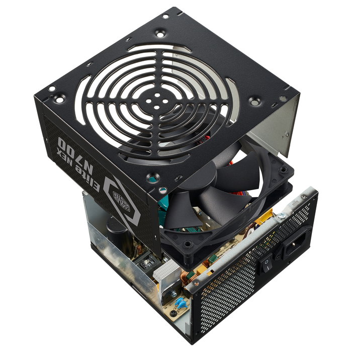 Cooler Master Elite NEX 230V 700