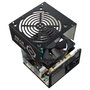 Cooler Master Elite NEX 230V 700