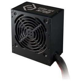 Cooler Master Elite NEX 230V 700