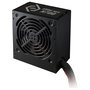 Cooler Master Elite NEX 230V 700