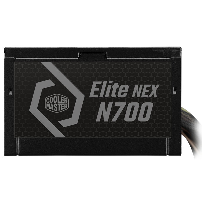 Cooler Master Elite NEX 230V 700