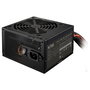 Cooler Master Elite NEX 230V 700