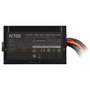 Cooler Master Elite NEX 230V 700