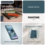 Motorola moto g06 256 GB Azul