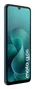 Motorola moto g06 256 GB Azul