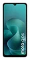 Motorola moto g06 256 GB Azul