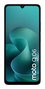 Motorola Moto g06 8 GB RAM, 256 GB, Azul