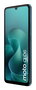 Motorola Moto g06 8 GB RAM, 256 GB, Azul