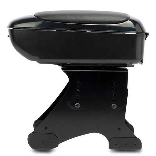 Abc Apoyabrazos Daytona Negro Antiguo INT67325 Abc Apoyabrazos Daytona Negro Antiguo INT67325