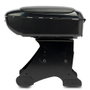 Abc Apoyabrazos Daytona Negro Antiguo INT67325