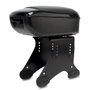 Abc Apoyabrazos Daytona Negro Antiguo INT67325