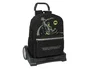 Safta Mochila Modelo 754 con Carro Evolution Batman Game Over