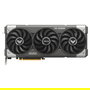 ASUS TUF-RTX5060-O8G-GAMING Tarjeta Gráfica GeForce RTX 5060 OC 8GB GDDR7 3 Ventiladores