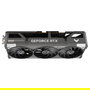 ASUS TUF-RTX5060-O8G-GAMING Tarjeta Gráfica GeForce RTX 5060 OC 8GB GDDR7 3 Ventiladores
