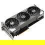 ASUS TUF-RTX5060-O8G-GAMING Tarjeta Gráfica GeForce RTX 5060 OC 8GB GDDR7 3 Ventiladores
