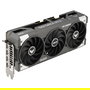 ASUS TUF-RTX5060-O8G-GAMING Tarjeta Gráfica GeForce RTX 5060 OC 8GB GDDR7 3 Ventiladores